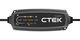 CTEK CT5 POWERSPORT EU batteriladdare